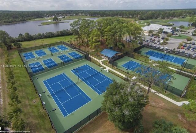 4 of 16 - 5038 Pebble Beach Drive, Sebring, FL