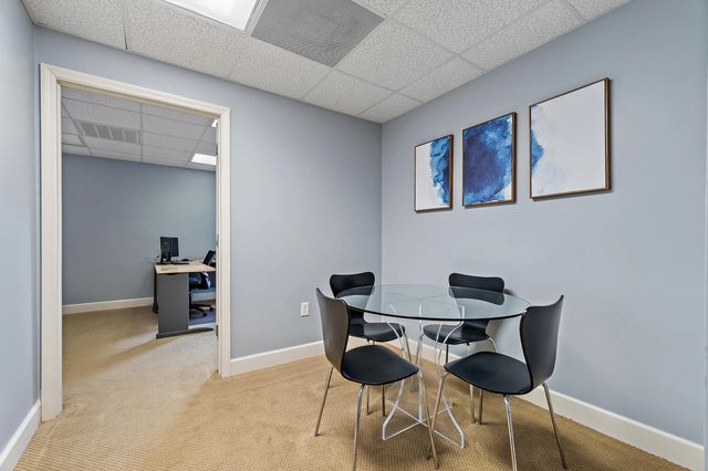5 of 12 - 2682 Se Willoughby Boulevard ##201, Stuart, FL
