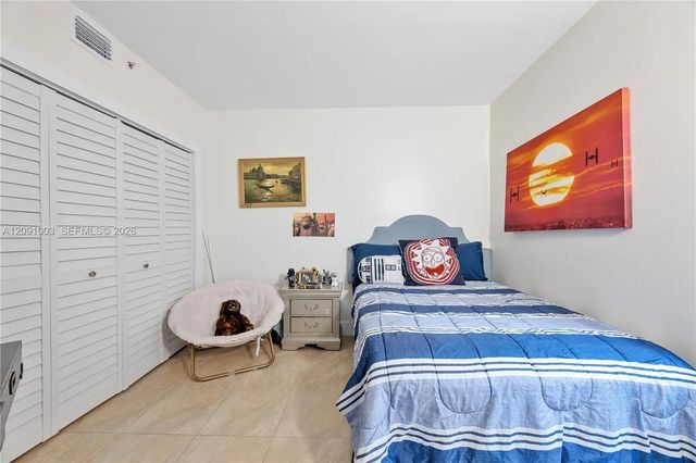 3 of 11 - 323 Navarre Avenue #101, Coral Gables, FL