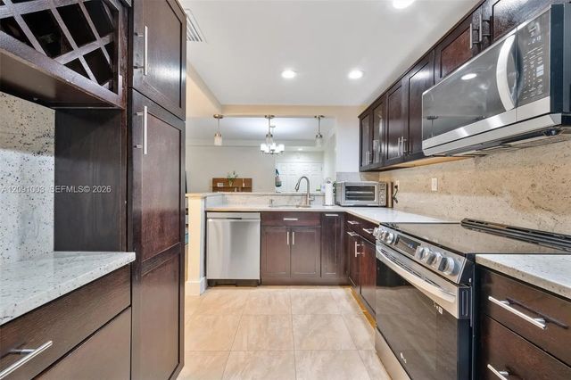 5 of 11 - 323 Navarre Avenue #101, Coral Gables, FL