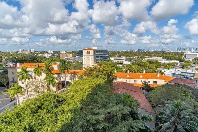 3 of 36 - 888 S Douglas Road #1516, Coral Gables, FL