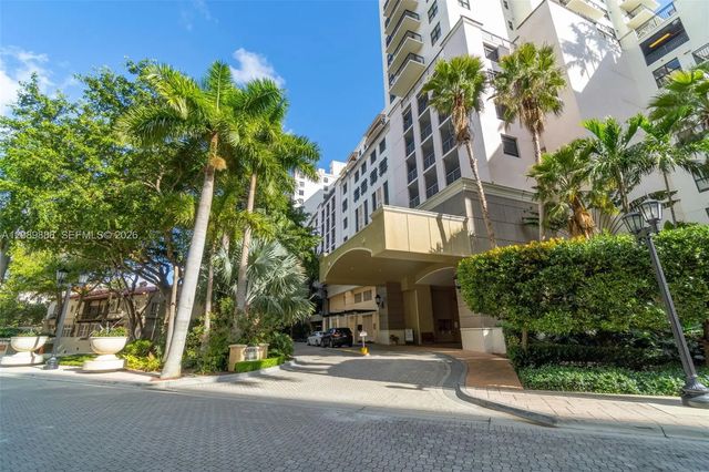 4 of 36 - 888 S Douglas Road #1516, Coral Gables, FL