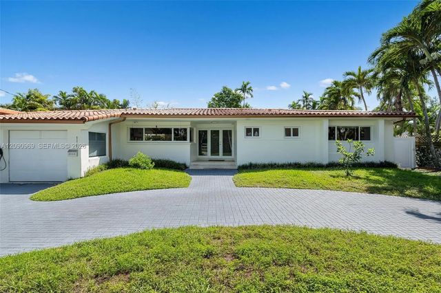 2 of 40 - 9217 Bay Drive, Surfside, FL