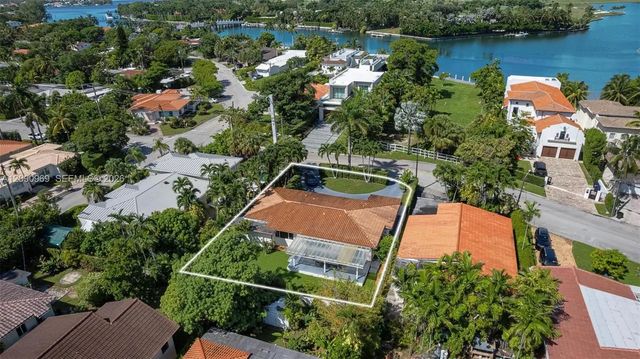 3 of 40 - 9217 Bay Drive, Surfside, FL