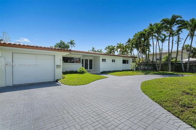 4 of 40 - 9217 Bay Drive, Surfside, FL