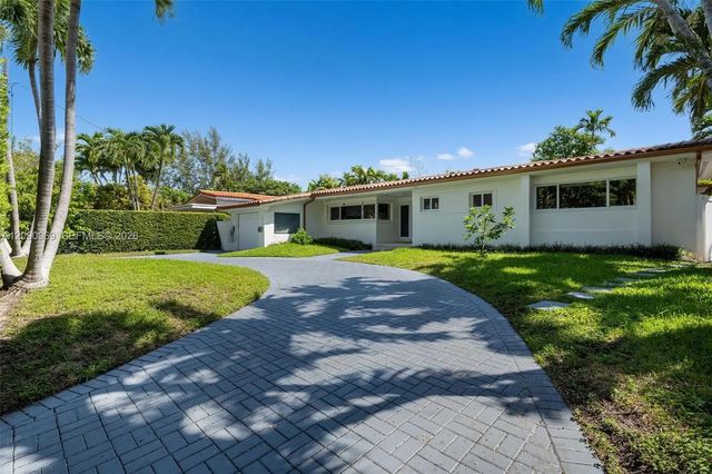 5 of 40 - 9217 Bay Drive, Surfside, FL