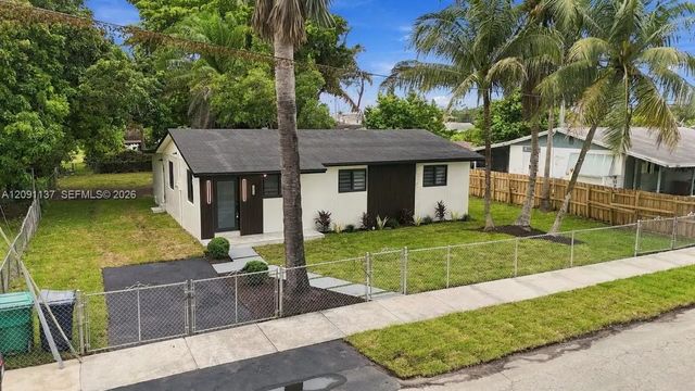 2 of 33 - 26810 Sw 128th Avenue, Homestead, FL