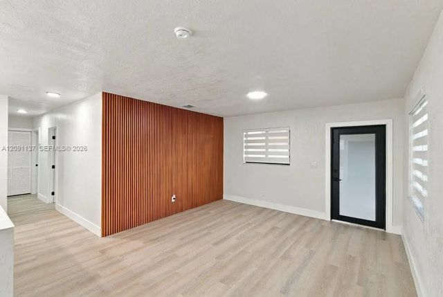 3 of 33 - 26810 Sw 128th Avenue, Homestead, FL