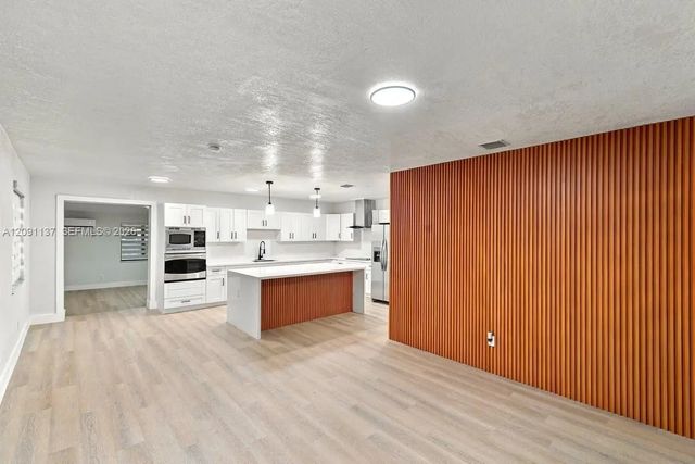 4 of 33 - 26810 Sw 128th Avenue, Homestead, FL