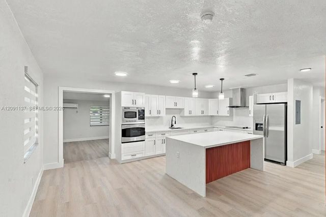5 of 33 - 26810 Sw 128th Avenue, Homestead, FL