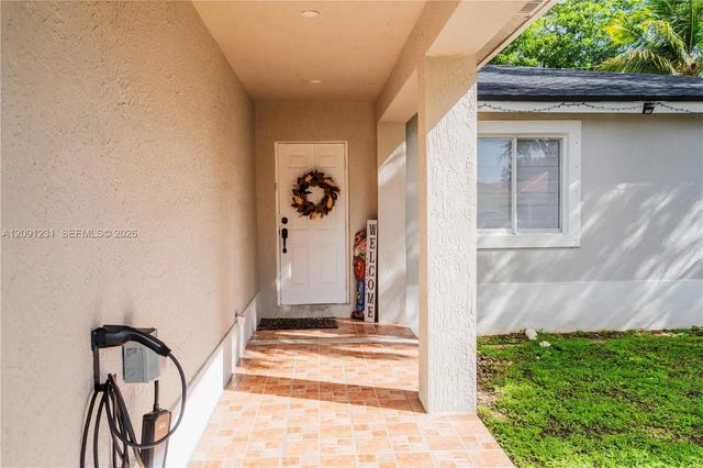 2 of 26 - 153 Nw 6th Street, Homestead, FL