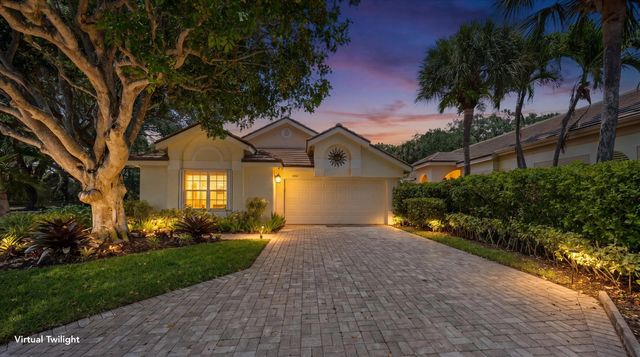 2 of 35 - 3991 Shearwater Drive, Jupiter, FL