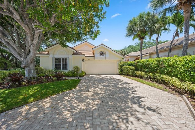 3 of 35 - 3991 Shearwater Drive, Jupiter, FL