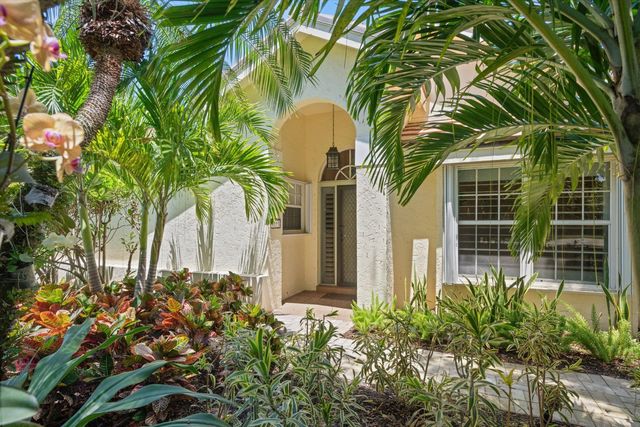 4 of 35 - 3991 Shearwater Drive, Jupiter, FL
