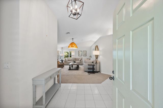 5 of 35 - 3991 Shearwater Drive, Jupiter, FL