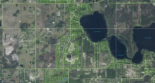 5 of 6 - 13076 S Orange Blossom Boulevard, Sebring, FL