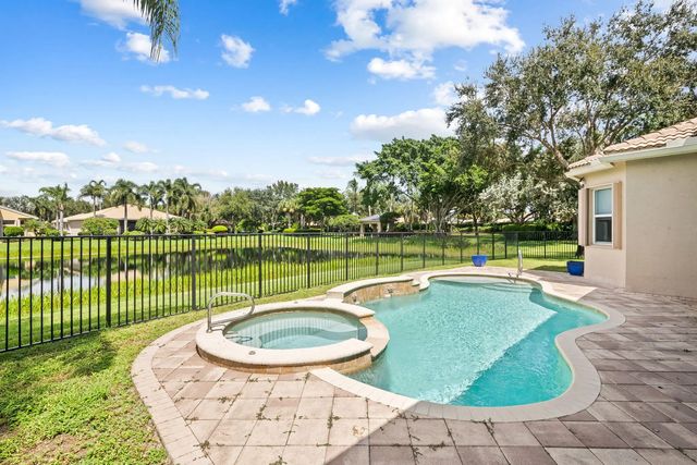 2 of 45 - 7120 Corning Circle, Boynton Beach, FL