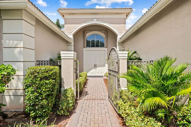 3 of 45 - 7120 Corning Circle, Boynton Beach, FL