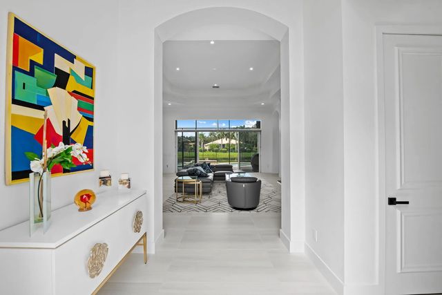 4 of 45 - 7120 Corning Circle, Boynton Beach, FL