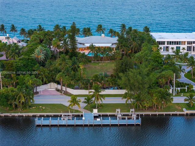 4 of 45 - 960 S Ocean Boulevard, Manalapan, FL