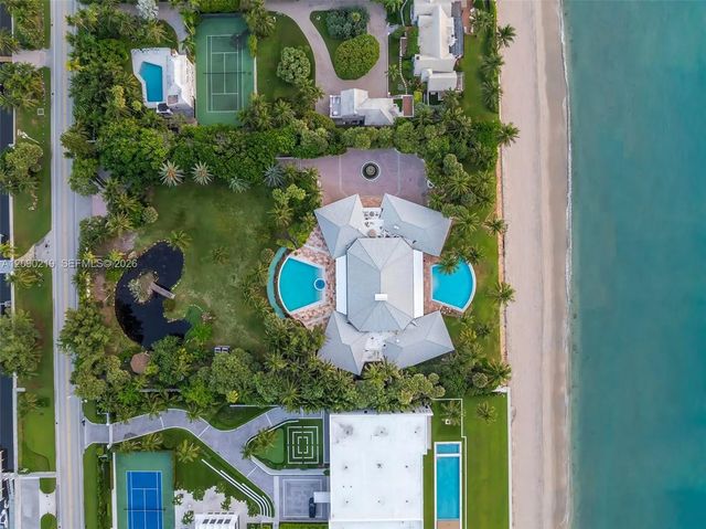 5 of 45 - 960 S Ocean Boulevard, Manalapan, FL