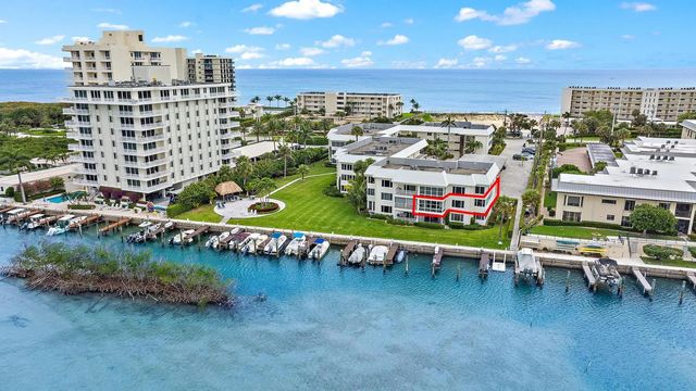2 of 33 - 325 S Beach Road #210, Tequesta, FL