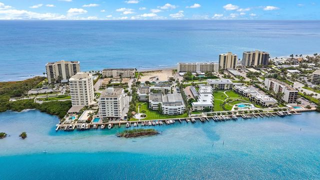 3 of 33 - 325 S Beach Road #210, Tequesta, FL