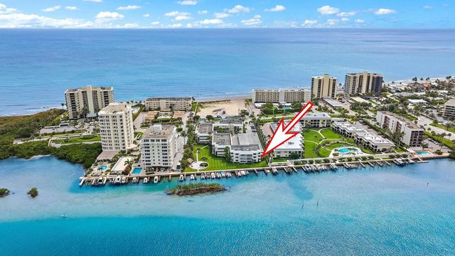 4 of 33 - 325 S Beach Road #210, Tequesta, FL