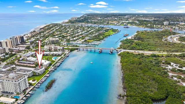 5 of 33 - 325 S Beach Road #210, Tequesta, FL