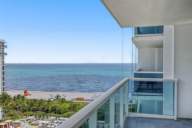 2 of 36 - 2301 Collins Avenue #1420, Miami Beach, FL
