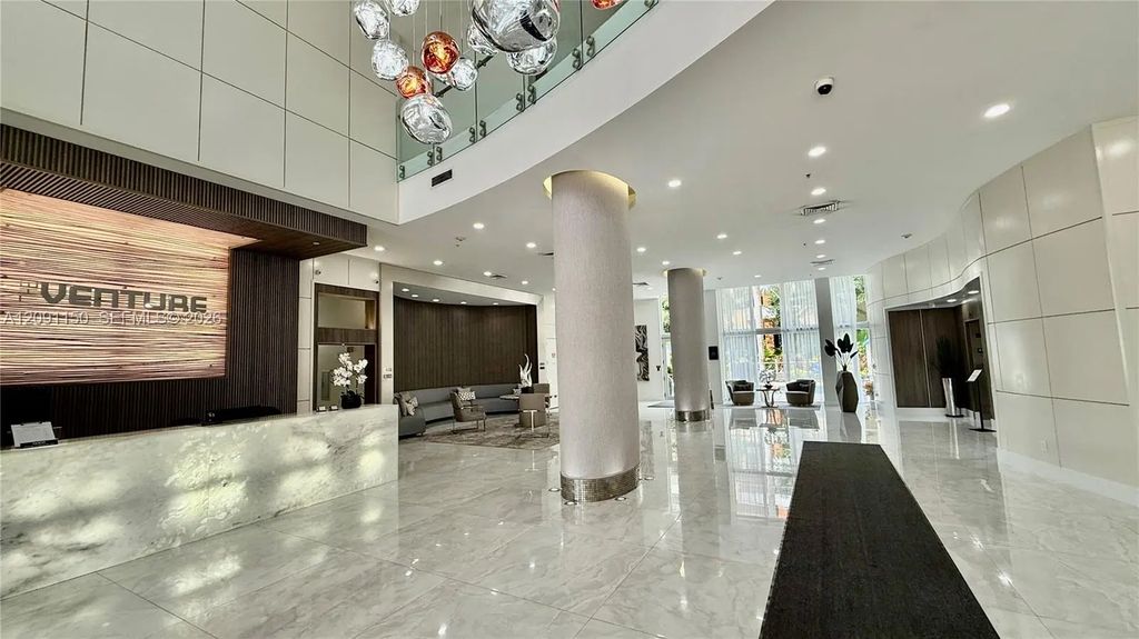 18800 Ne 29th Avenue #315, Aventura