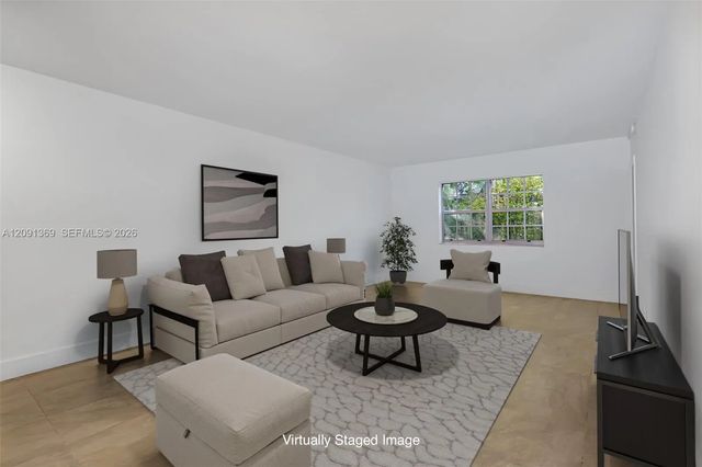 3 of 23 - 2424 Se 17th Causeway #109b, Fort Lauderdale, FL