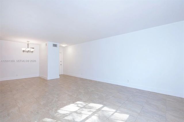 4 of 23 - 2424 Se 17th Causeway #109b, Fort Lauderdale, FL