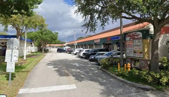 15500 Sw 72nd Street #15648, Miami