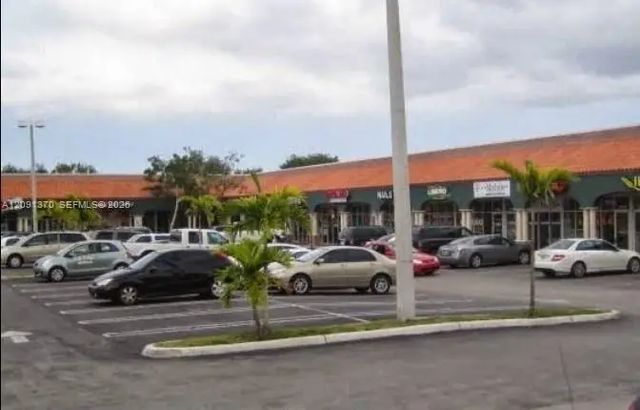2 of 3 - 15500 Sw 72nd Street #15648, Miami, FL