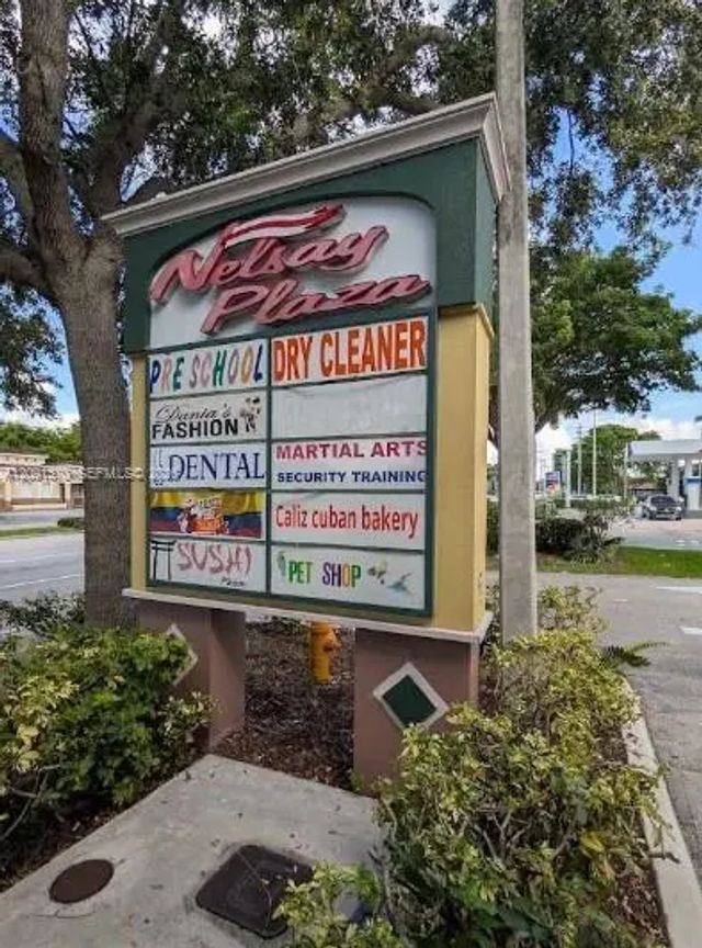 3 of 3 - 15500 Sw 72nd Street #15648, Miami, FL