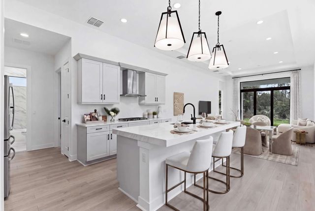 382 Se Via Sangro, Port St. Lucie