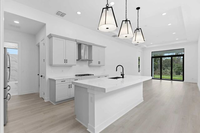 2 of 61 - 382 Se Via Sangro, Port St. Lucie, FL