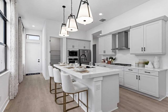3 of 61 - 382 Se Via Sangro, Port St. Lucie, FL