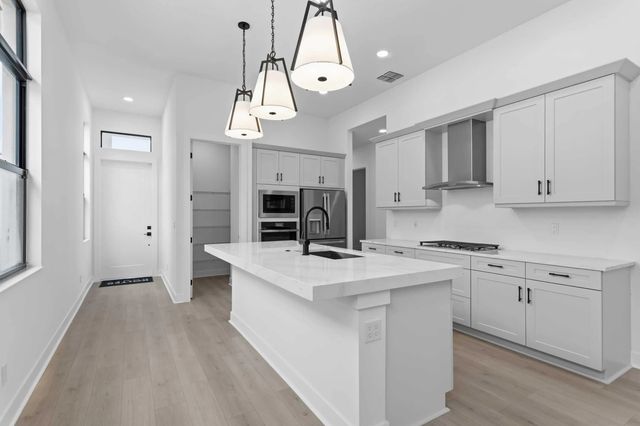 4 of 61 - 382 Se Via Sangro, Port St. Lucie, FL