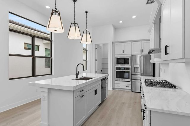 5 of 61 - 382 Se Via Sangro, Port St. Lucie, FL