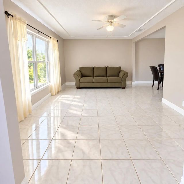4 of 21 - 7842 Nw 1st Street, Margate, FL
