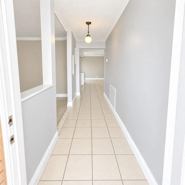 5 of 21 - 7842 Nw 1st Street, Margate, FL
