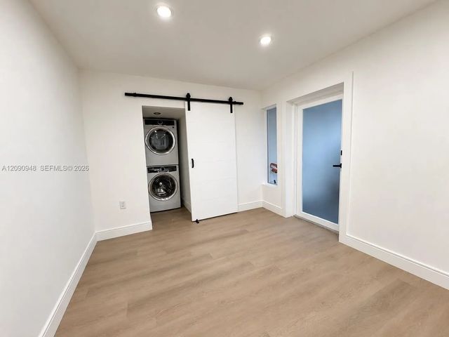 4 of 34 - 3301 Nw 13th Terrace, Miami, FL