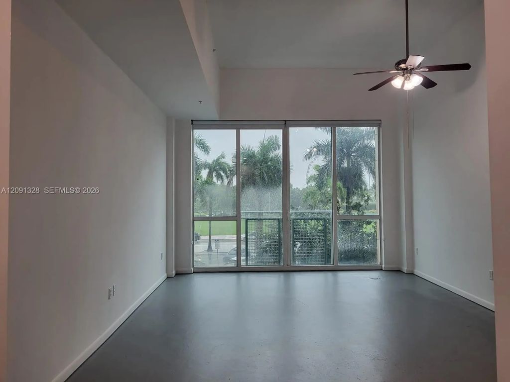253 Ne 2nd Street #234, Miami