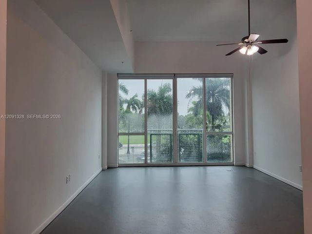 253 Ne 2nd Street #234, Miami