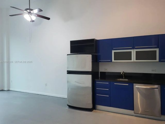 2 of 20 - 253 Ne 2nd Street #234, Miami, FL