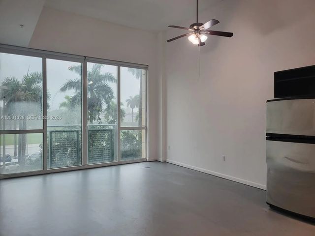 3 of 20 - 253 Ne 2nd Street #234, Miami, FL