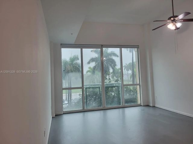4 of 20 - 253 Ne 2nd Street #234, Miami, FL