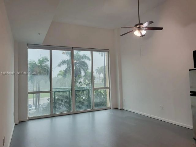 5 of 20 - 253 Ne 2nd Street #234, Miami, FL
